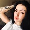 tuchka.23