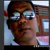 wiyanto.putro