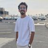 abdulla_7.4