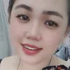 tuoimim