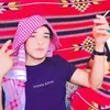 muslim.rahem3