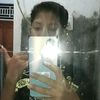 jodohmu0142