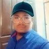 ajupkhan