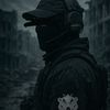 8fallen_cdis