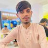 awaiskhan88048