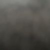 perle.noire112