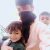 user38101588168491