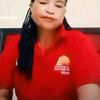 bundaoliv28