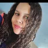 catiane484