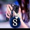 user1344607783136