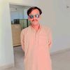 mohsinabbas0000786