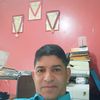 abogadofranklinmendoza