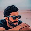 alirazaraza6030