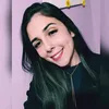 larahamanda32