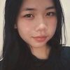 rara_4h