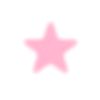 nnqwcciessss._