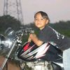 repannn_ajaaaaaa3
