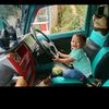 baim_twins
