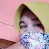 user8614995510379
