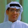 qaisar_uae999