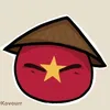 dpk_vn