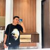 ig.apiss_setiawan