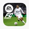 tr_anhquan212