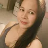 lanieggamboa