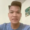 user7ltpmc5n68