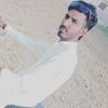 choudarysab63