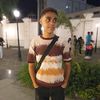 yousefalamer57