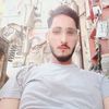 fayyaz.arain75
