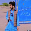 asif6959582998197