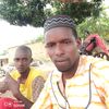 user83214866593087