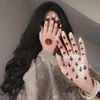 fatimahuyar05