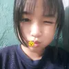 nguyen_myphung