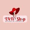 tati.shop225