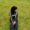 rahmatania_22