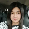 birdbird120628