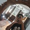 paih__2210
