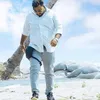 jewelahmedmonna