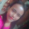 fadilah.furiyanihodiah67