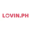 lovin.ph