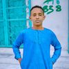 wllfanax6