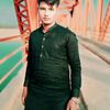 qamar.897