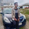 rony_ahmed019