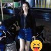 devi_ms
