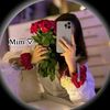 anisa.lsiam3