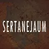 sertanejaum