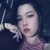 phamut1509